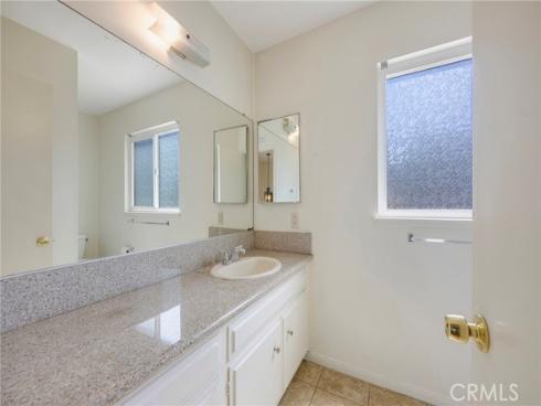 5452 Festival Circle, La Palma, CA