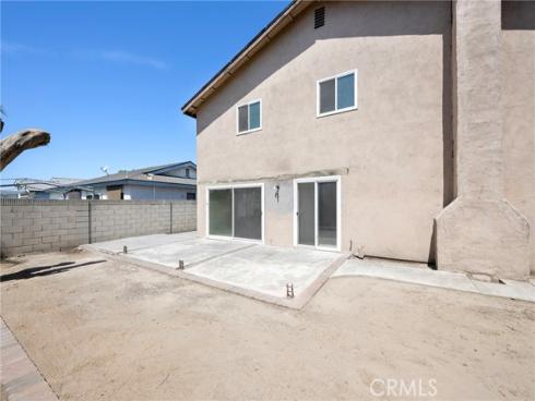 5452 Festival Circle, La Palma, CA