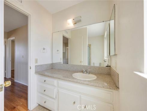 5452 Festival Circle, La Palma, CA