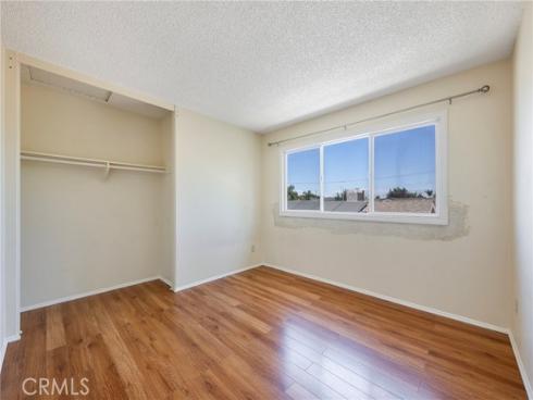 5452 Festival Circle, La Palma, CA