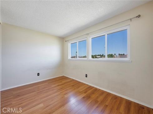 5452 Festival Circle, La Palma, CA