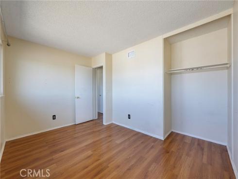 5452 Festival Circle, La Palma, CA