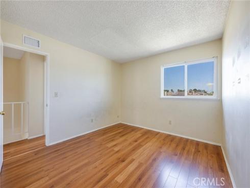 5452  Festival   Circle, La Palma, CA