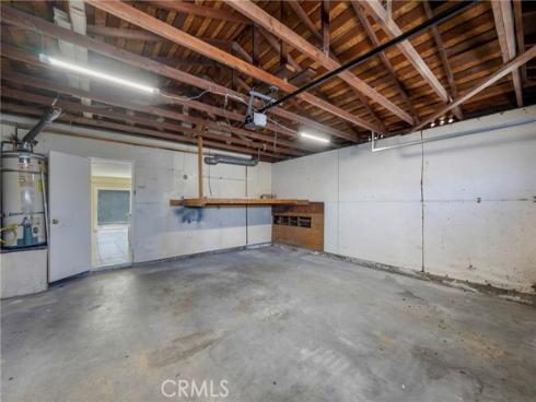 5452 Festival Circle, La Palma, CA