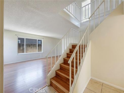 5452 Festival Circle, La Palma, CA