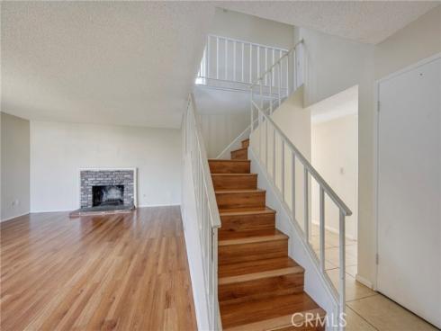 5452 Festival Circle, La Palma, CA
