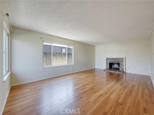 5452 Festival Circle, La Palma, CA