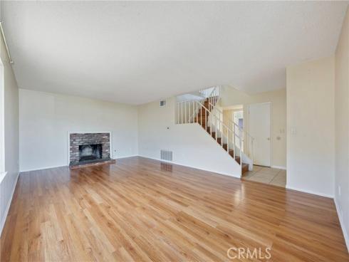 5452 Festival Circle, La Palma, CA