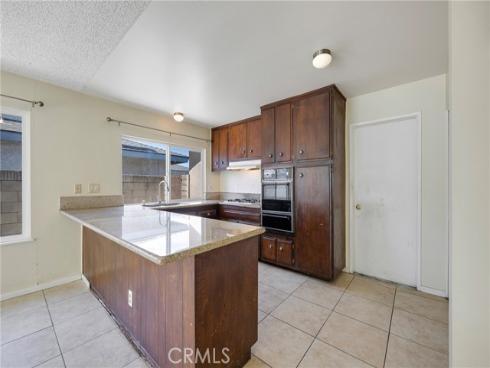 5452 Festival Circle, La Palma, CA