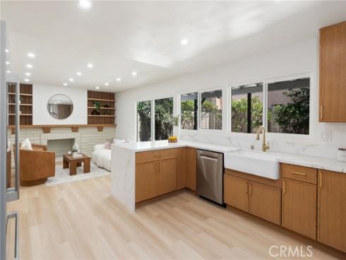 8032 Lancashire Circle, La Palma, CA