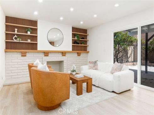 8032 Lancashire Circle, La Palma, CA