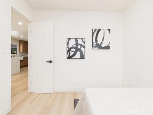 8032 Lancashire Circle, La Palma, CA