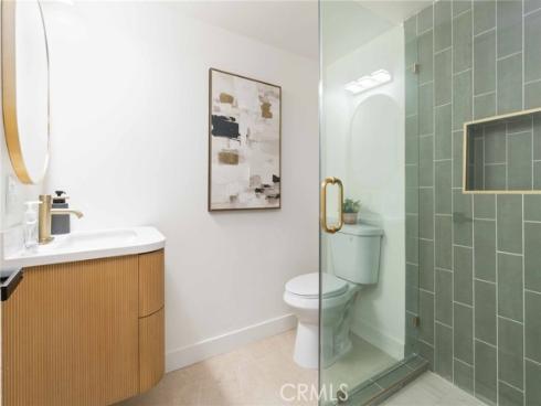 8032 Lancashire Circle, La Palma, CA