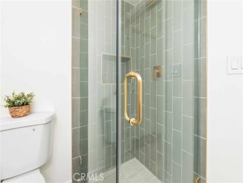 8032 Lancashire Circle, La Palma, CA