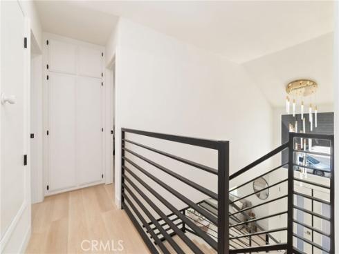 8032 Lancashire Circle, La Palma, CA