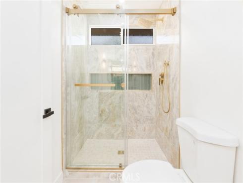 8032 Lancashire Circle, La Palma, CA