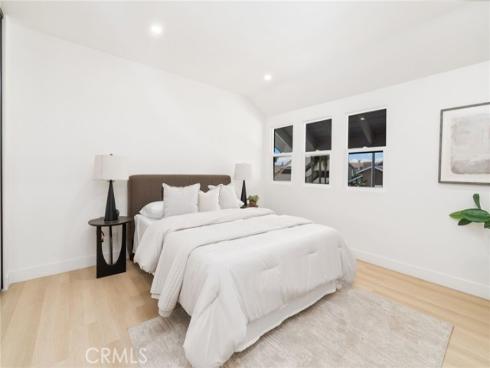 8032 Lancashire Circle, La Palma, CA