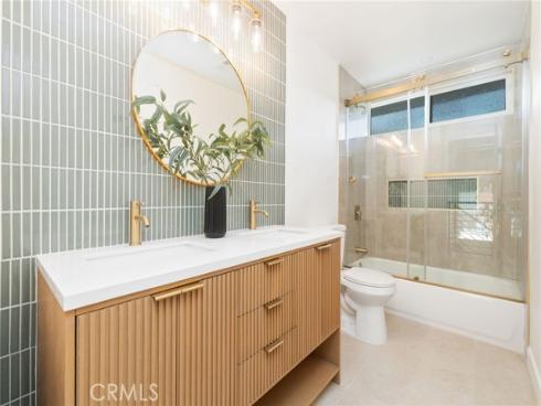 8032 Lancashire Circle, La Palma, CA