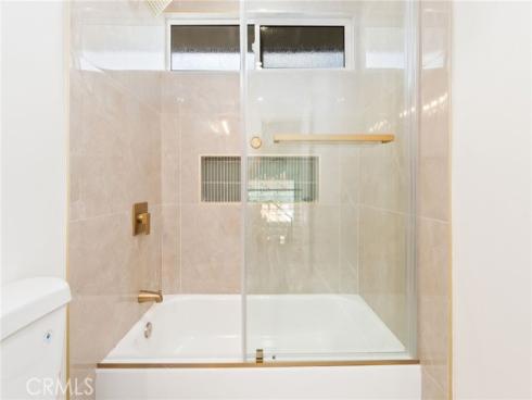 8032 Lancashire Circle, La Palma, CA