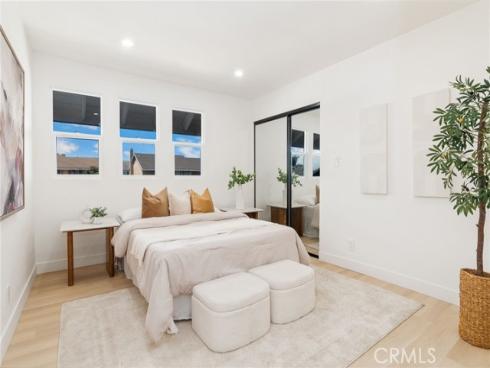 8032 Lancashire Circle, La Palma, CA