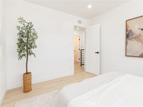 8032 Lancashire Circle, La Palma, CA