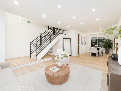 8032 Lancashire Circle, La Palma, CA