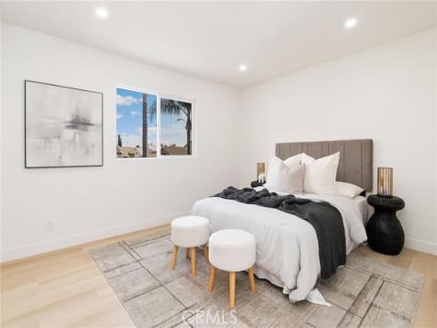 8032 Lancashire Circle, La Palma, CA