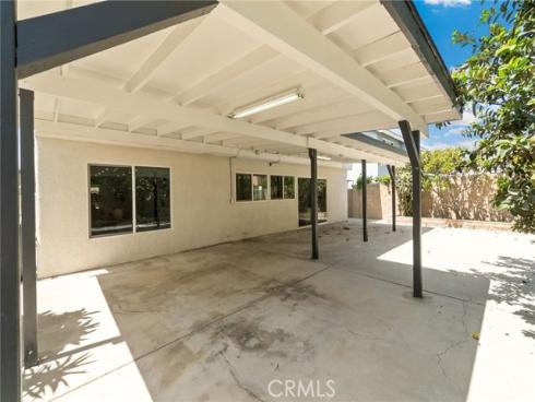 8032 Lancashire Circle, La Palma, CA