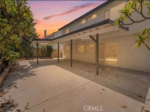 8032  Lancashire   Circle, La Palma, CA