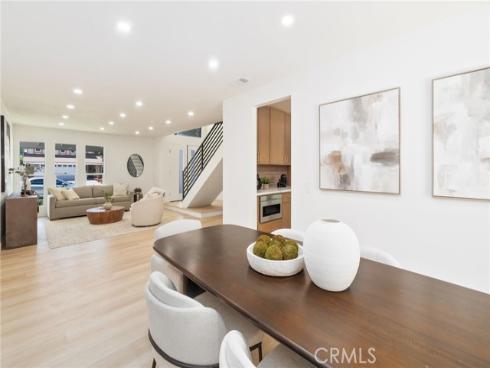 8032 Lancashire Circle, La Palma, CA