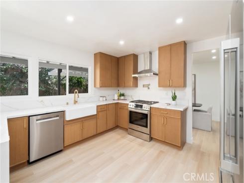 8032 Lancashire Circle, La Palma, CA