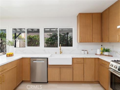 8032 Lancashire Circle, La Palma, CA