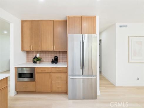 8032 Lancashire Circle, La Palma, CA