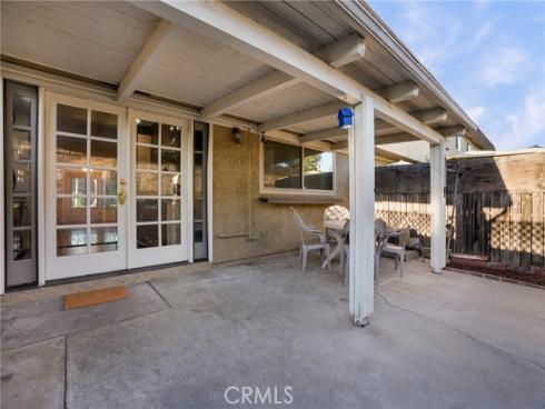5165 Dover , La Palma, CA