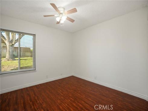 5165 Dover , La Palma, CA