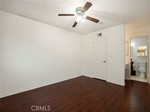 5165 Dover , La Palma, CA