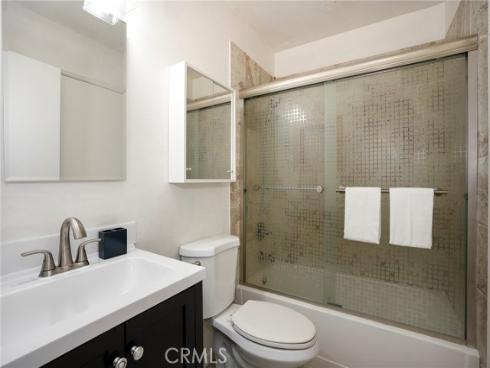 5165 Dover , La Palma, CA
