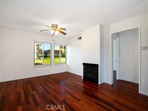 5165 Dover , La Palma, CA