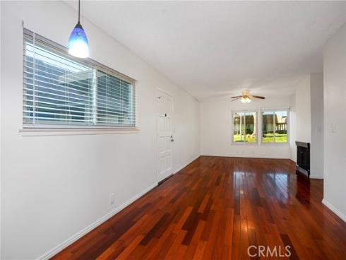 5165 Dover , La Palma, CA