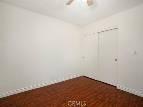 5165 Dover , La Palma, CA