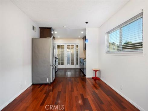 5165 Dover , La Palma, CA