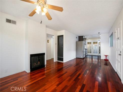5165 Dover , La Palma, CA