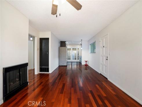 5165 Dover , La Palma, CA