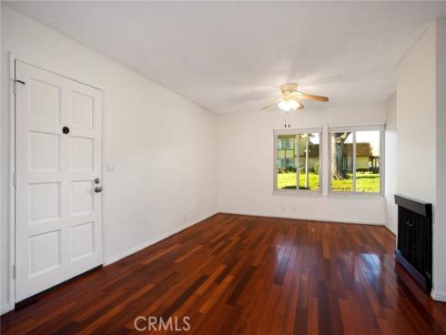 5165 Dover , La Palma, CA