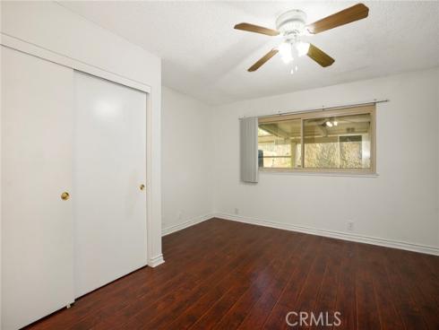5165 Dover , La Palma, CA