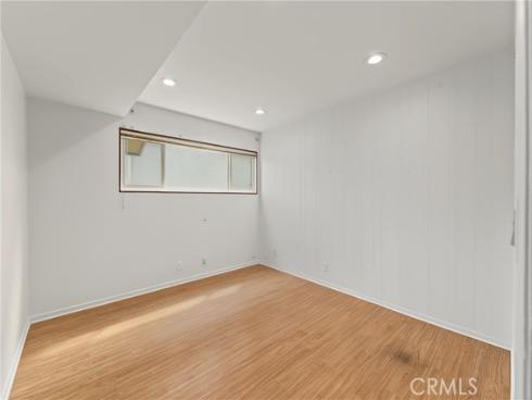 7791 Denise , La Palma, CA