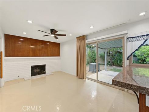 7791 Denise , La Palma, CA