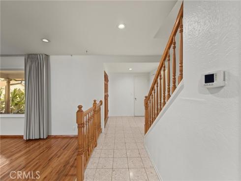 7791 Denise , La Palma, CA