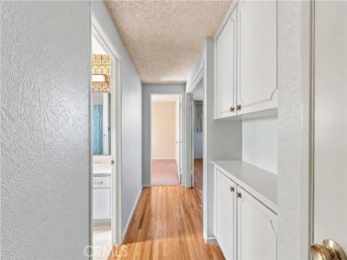 7791 Denise , La Palma, CA