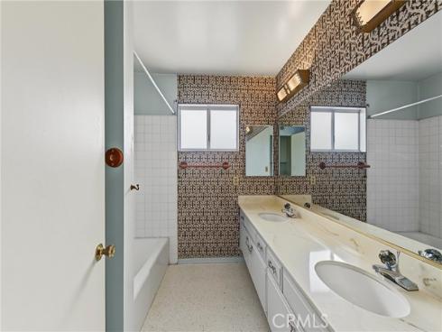 7791 Denise , La Palma, CA